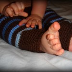 Crochet