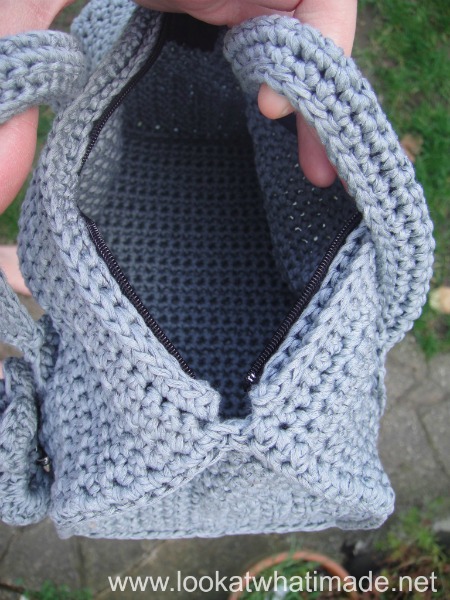 Pics Photos - Purse Free Crochet Patterns Click On The Pic