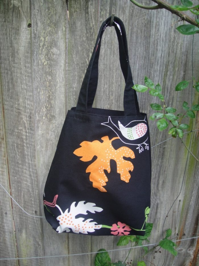 DSC04348.jpg DSC04348.jpg