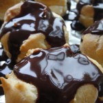 Choux