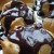 Choux pastry
