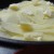 Pork and Potato Stew