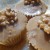 Sweet potato cupcakes (8)