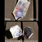 Paper