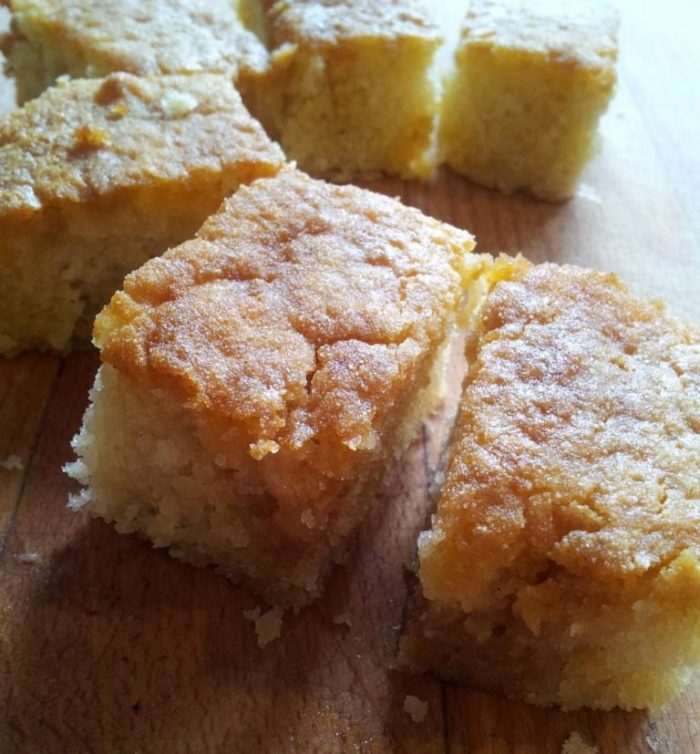 Marvelous Marmite Cake ⋆ Look At What I Made