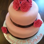 Two-Tier