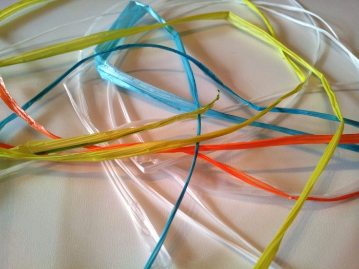 Plastic String Patterns Simple Inspiration Design Plastic String Patterns Simple Inspiration Design