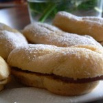Choux