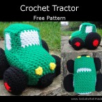 Crochet