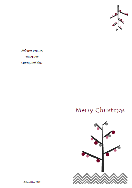 last-minute-christmas-card-printable-look-at-what-i-made