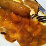 Pie’s