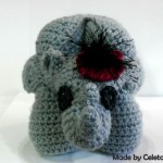 Rhinosaur