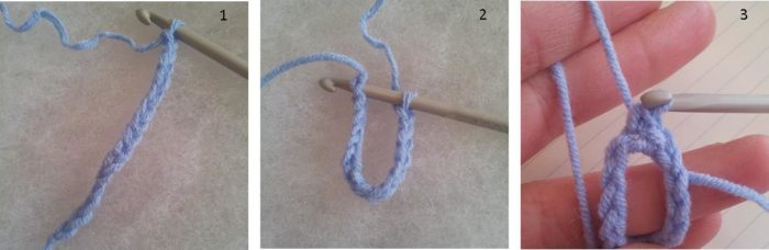 How to Crochet in the Round: Spiral vs Joining crochet tutorials Photo Picture121 How to Crochet in the Round: Spiral vs Joining