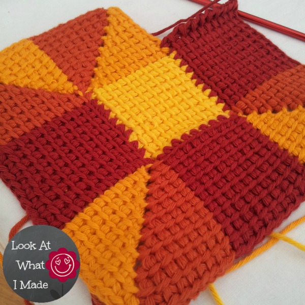 Free Crochet Patterns and Tutorials Look At What I Made