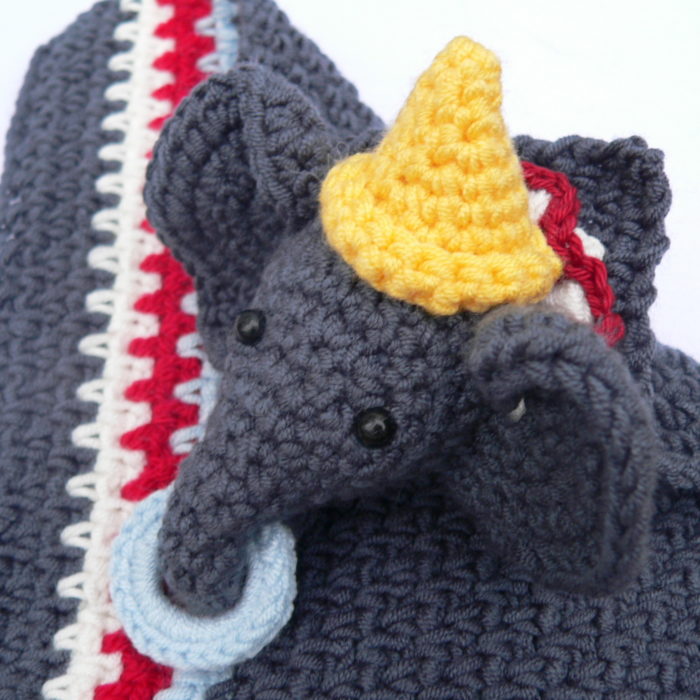 Free Crochet Patterns and Tutorials ? Look At What I Made
