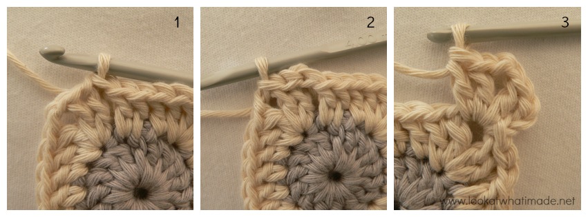        9:   { }