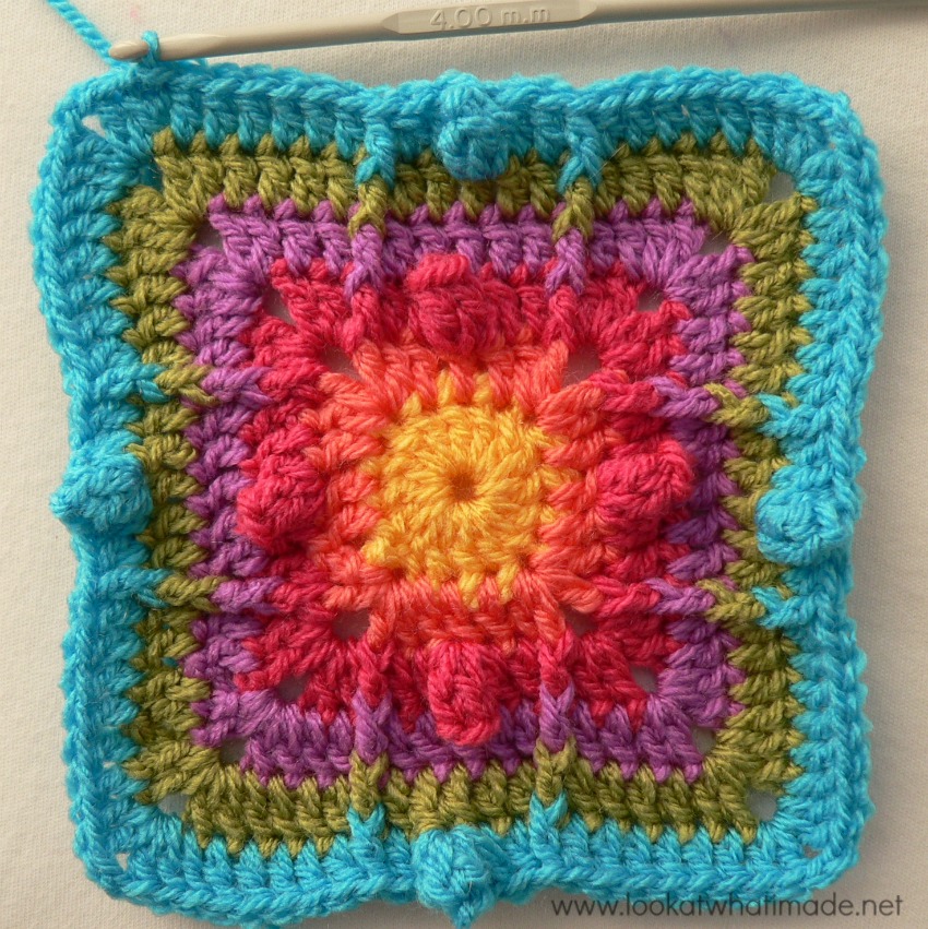    6   9:   { }