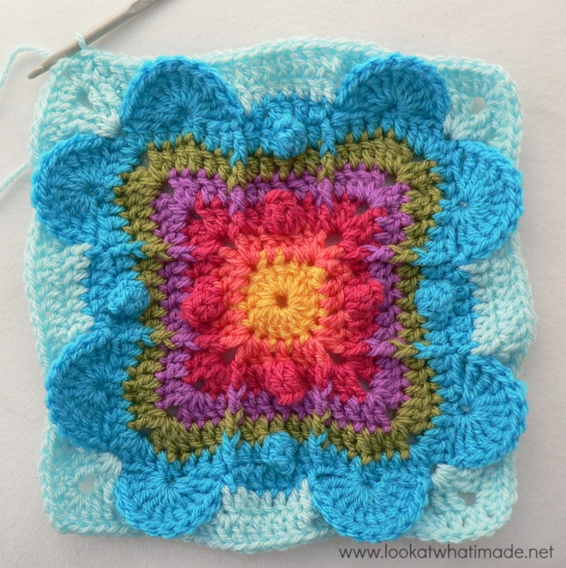    9   9:   { }