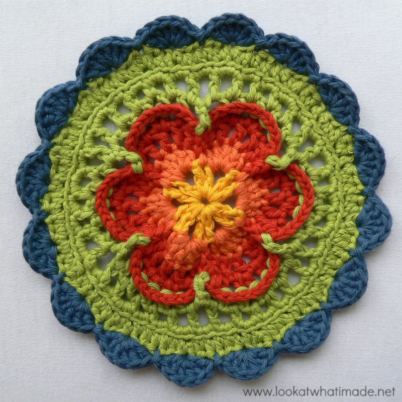 ... /yarn/crochet/free-crochet-patterns/sophies-mandala-part-1-small