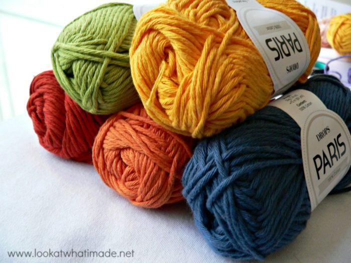Sophies   Sophies   1 {Small}