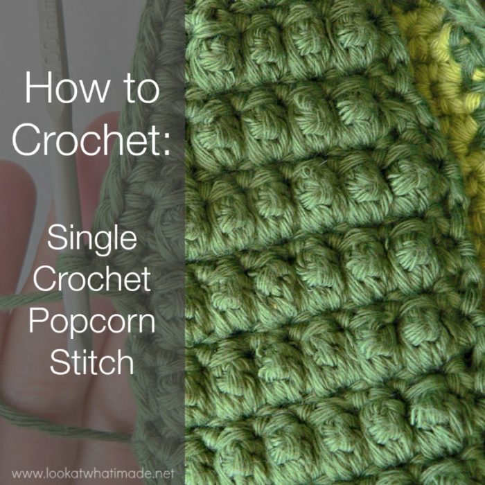 How-to-Crochet-Single-Crochet-Popcorn-Stitch.jpg
