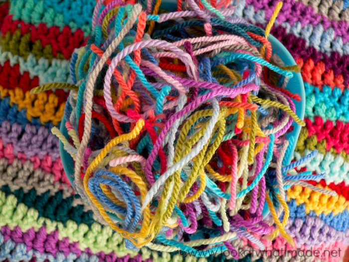Lazy Waves Blanket Pattern ⋆ Look At What I Made Cool Lazy Wave Crochet Pattern Lazy Waves Blanket Pattern ⋆ Look At What I Made Cool Lazy Wave Crochet Pattern