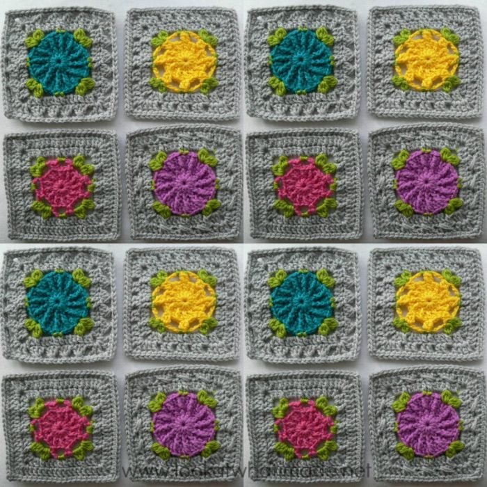 16-Squares-Afghan-How-to-Join-Crochet-Squares.jpg