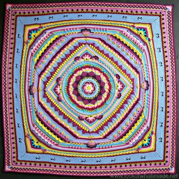 Sophie S | sophie s universe cal 2015 look at what i made Sophie S | sophie s universe cal 2015 look at what i made