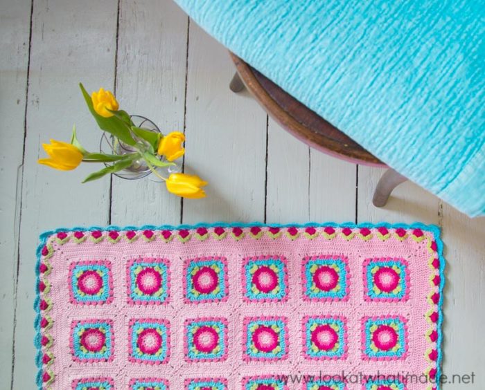 Fantastic Weekend Retreat Crammed with Beautiful Yarn - Look At What ...