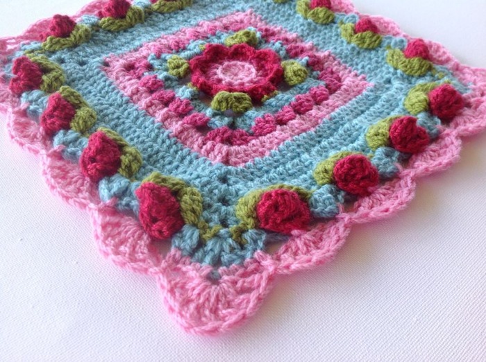 1000+ images about mycrochet Look at what I made on ...