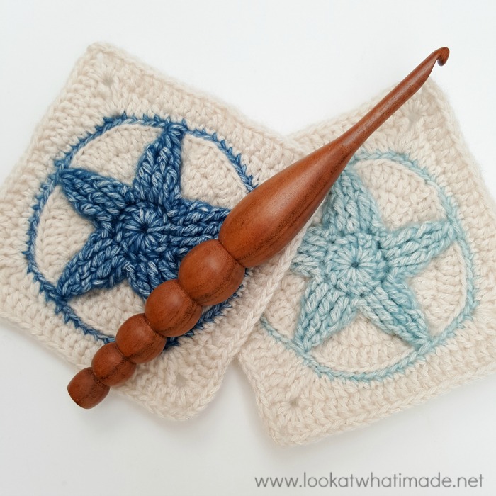Crochet Hook Review