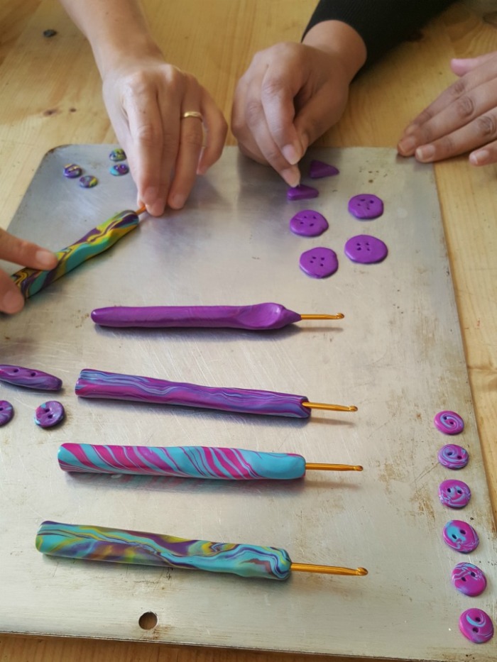 devon-sun-yarns-retreat-diy-crochet-hook-2