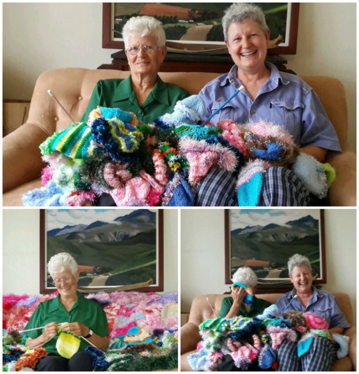 Smile of Joy Charity