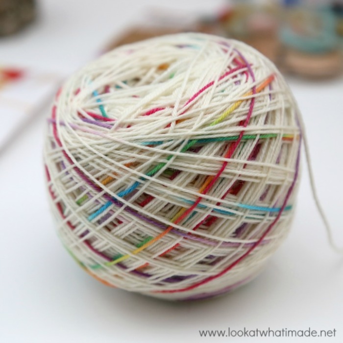 ... with any of the devon sun yarns sock yarns see yarns below yarn needle