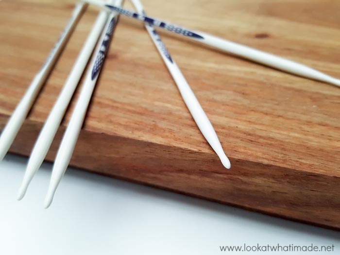 An Adventure with Prym Ergonomics Knitting Needles ⋆ Look At What I Made